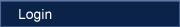 Account Login