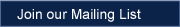 Mailing Lists